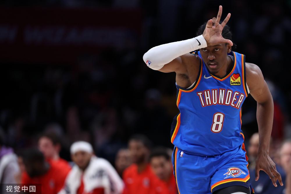 阿斯顿维拉 阿斯顿维拉