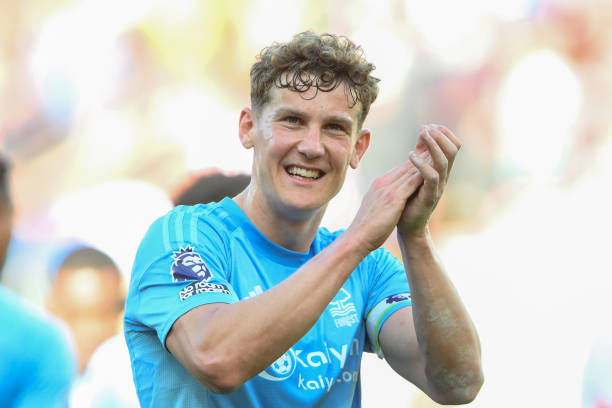 年轻球员自 年轻球员自