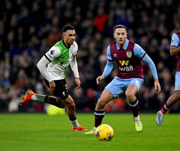 阿斯顿维拉 阿斯顿维拉