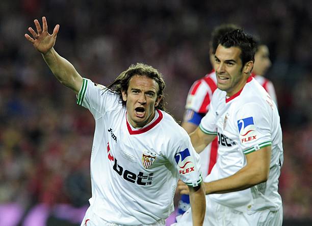 无疑是葡萄 无疑是葡萄