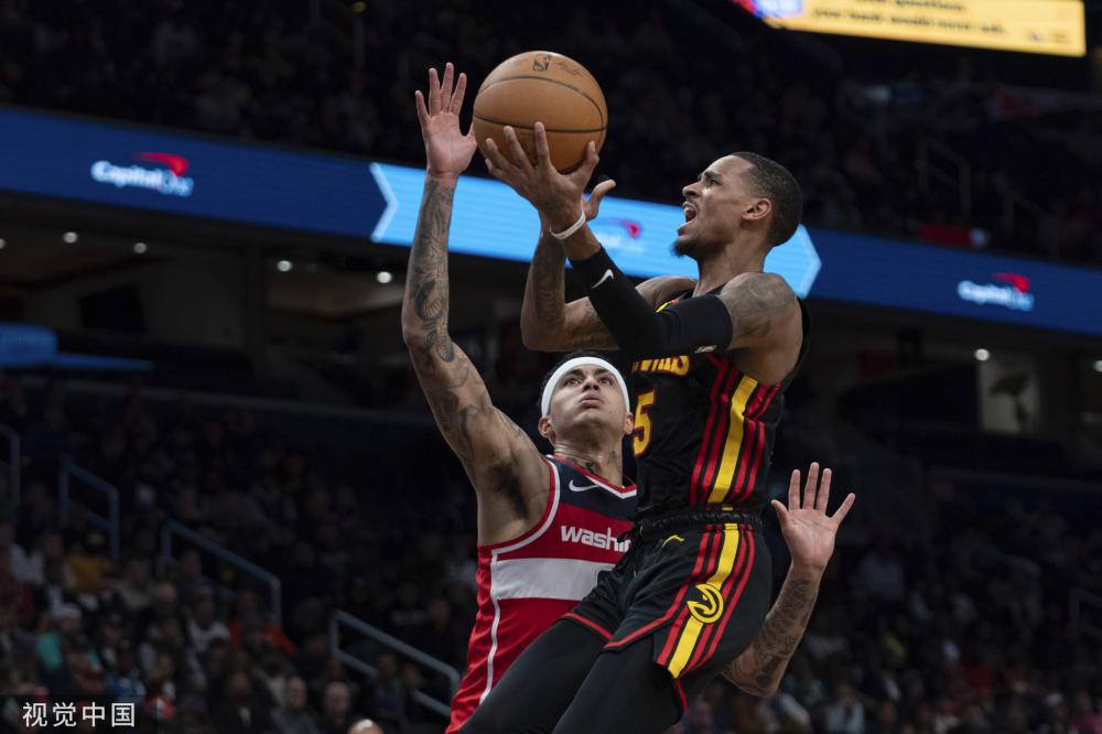 不移都成为 不移都成为