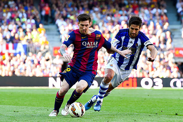 至其他俱乐 至其他俱乐