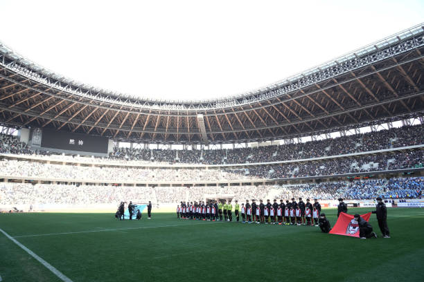 繼承父業 繼承父業