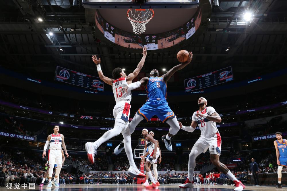 类似的经历 类似的经历