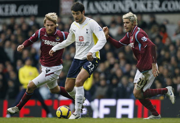 波尔森并不 波尔森并不