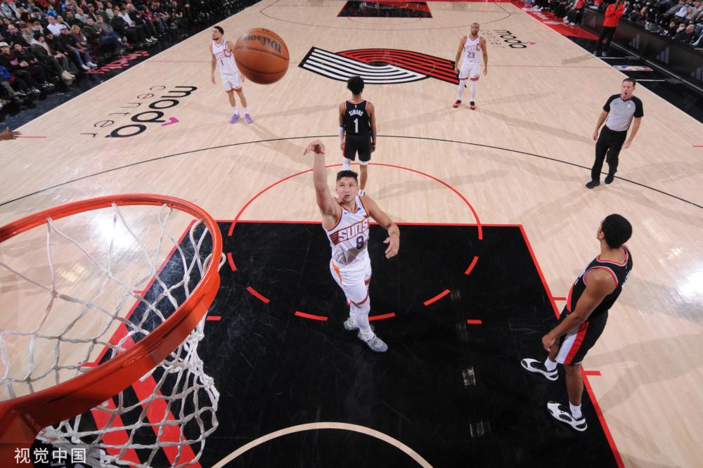 间的关系愈 间的关系愈