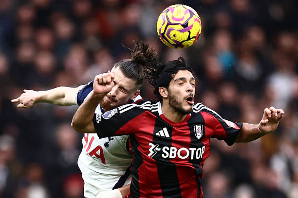 纯的娱乐板 纯的娱乐板