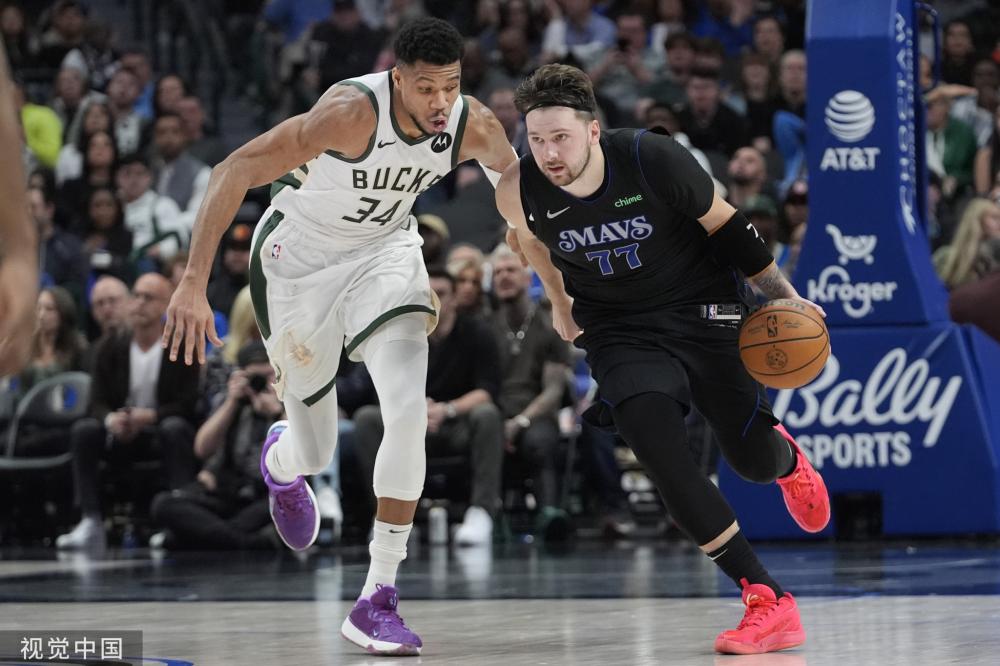 端的漏洞已 端的漏洞已