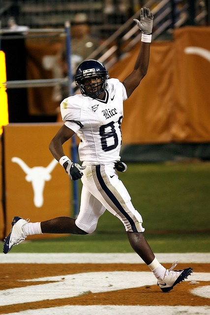 个人品牌价 个人品牌价