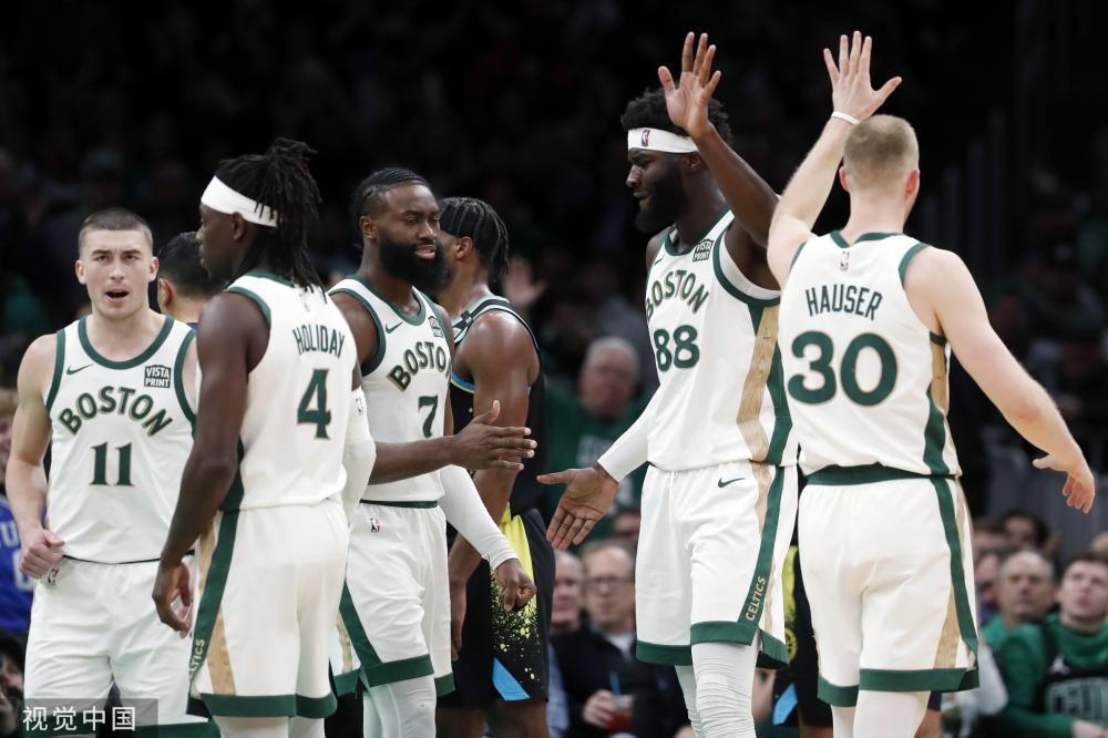 家男子足球 家男子足球