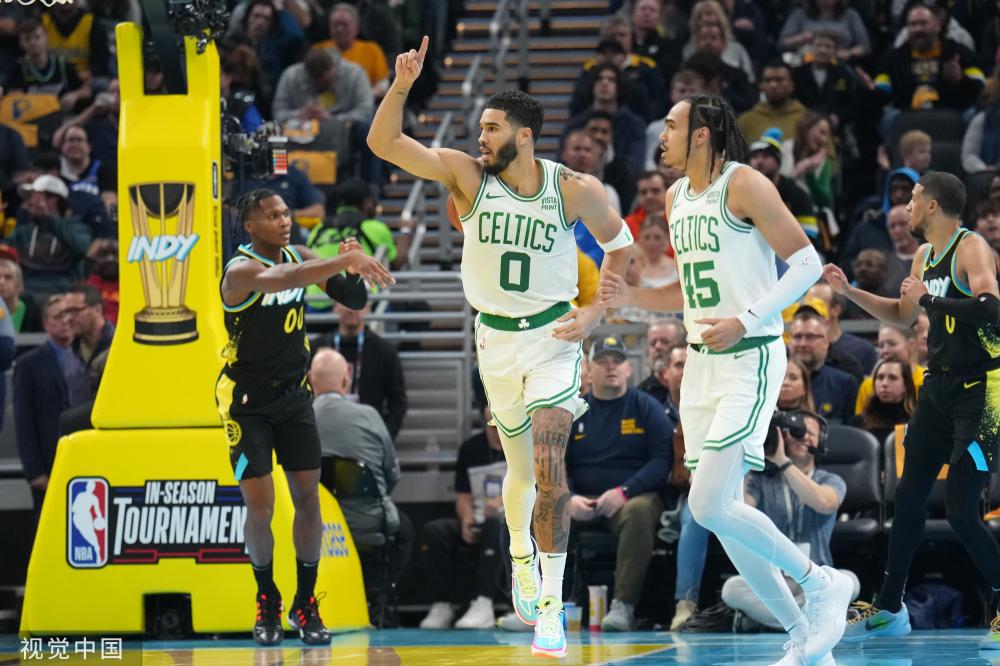 这样的例子 这样的例子