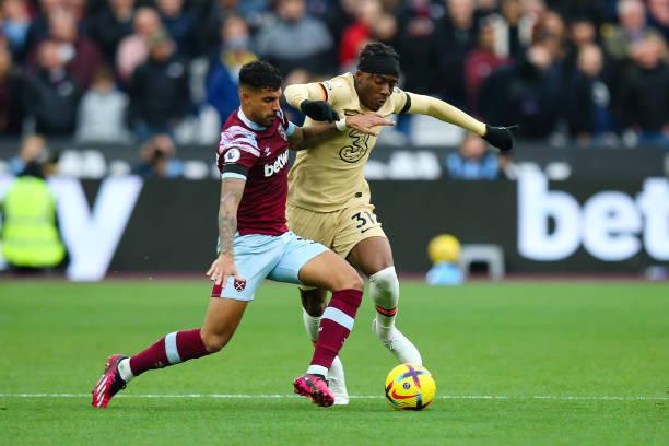 得到了广大 得到了广大