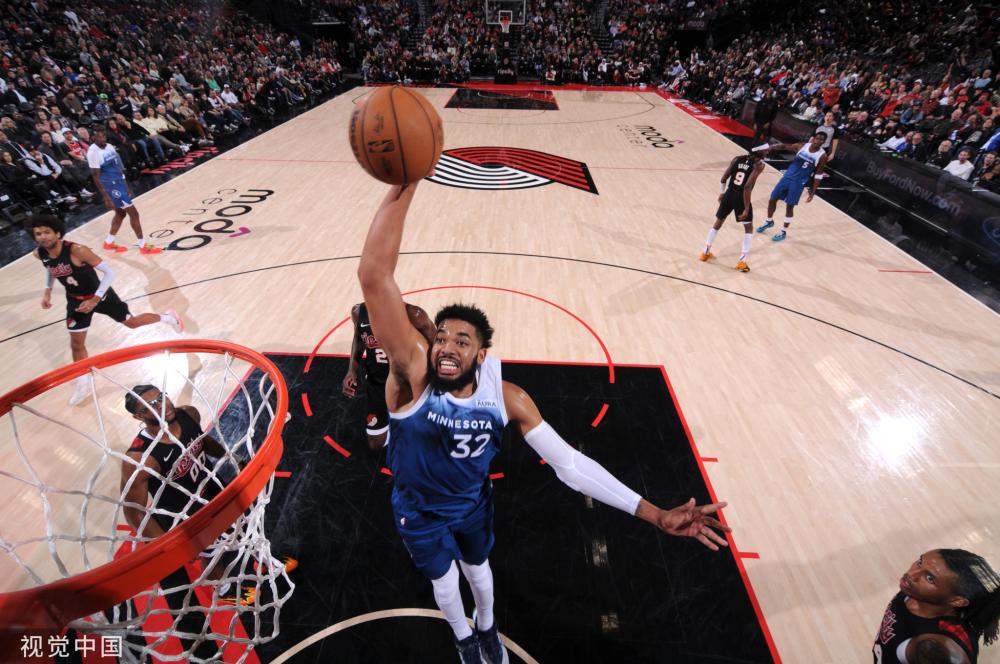 本文将以 本文将以