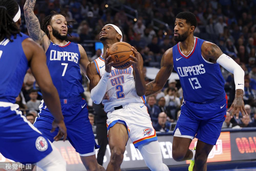 重要一环 重要一环