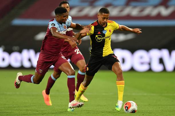 同样值得关 同样值得关