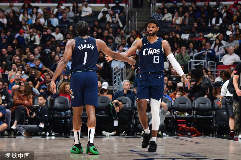 确保大家过 确保大家过