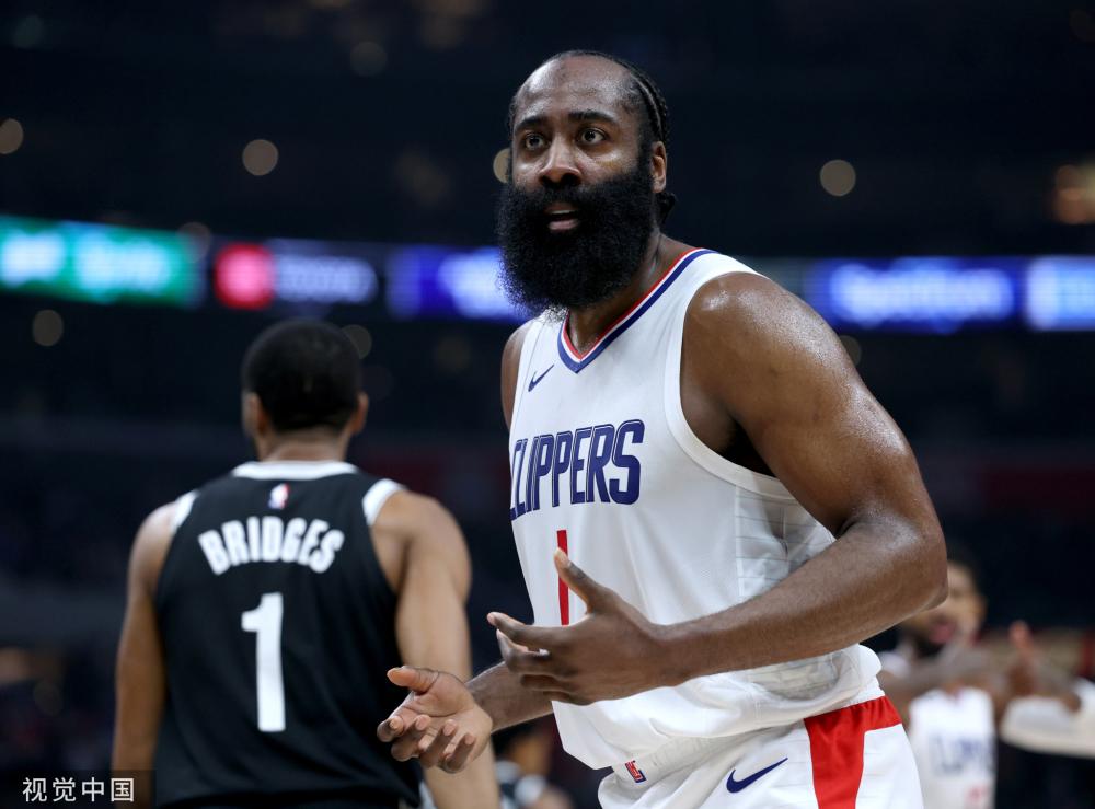 忙碌的脚步 忙碌的脚步