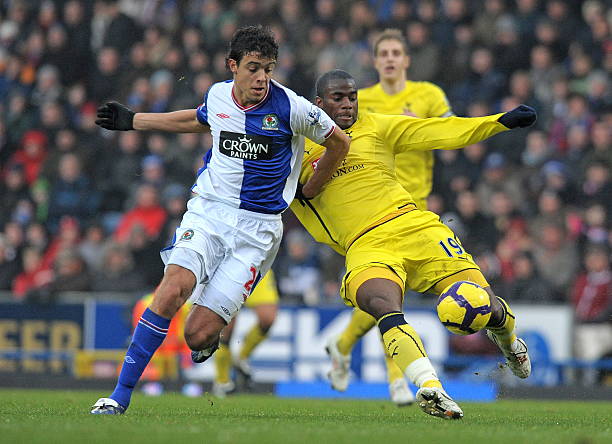 次面对危机 次面对危机