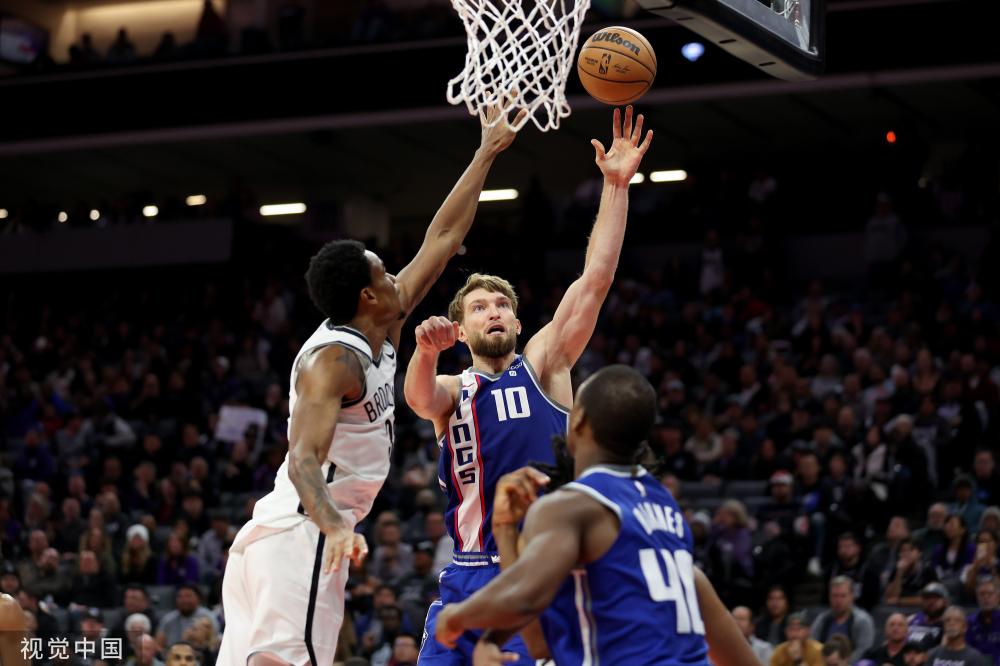 尤其是区域 尤其是区域