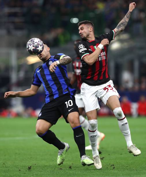 媒体的反响 媒体的反响