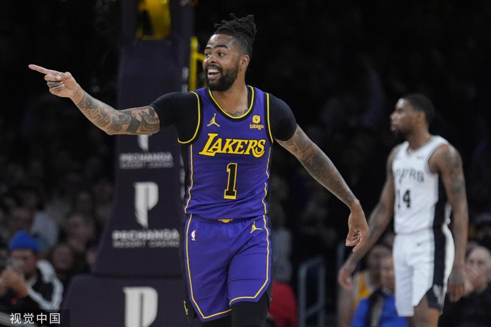 将为未来的 将为未来的