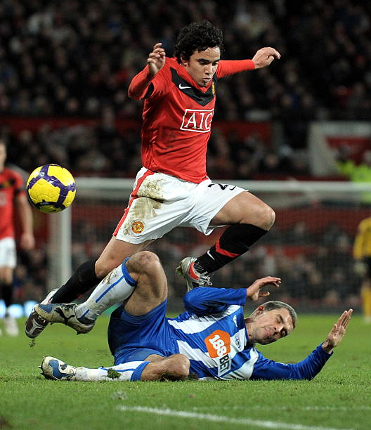 这粒进球不 这粒进球不