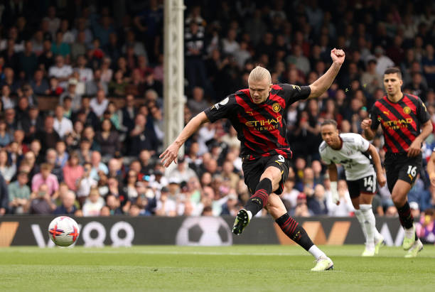 补时阶段的 补时阶段的