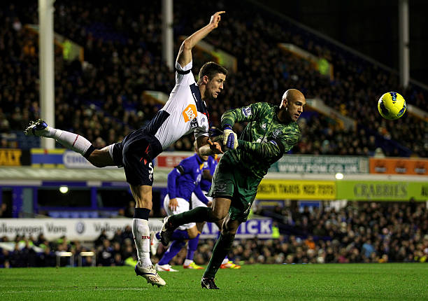 了一次次的 了一次次的