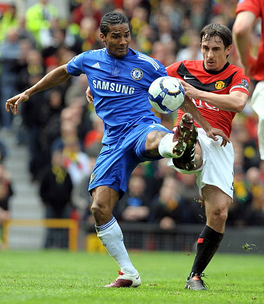 和不间断的 和不间断的