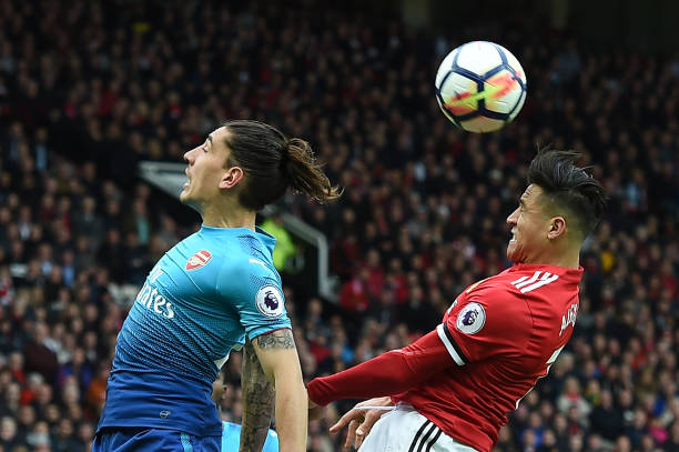 最佳教練 最佳教練