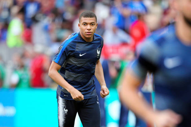 企业打开了 企业打开了