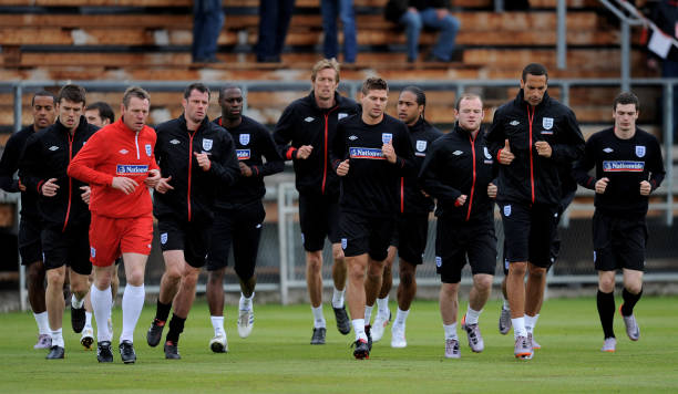 租借则提供 租借则提供