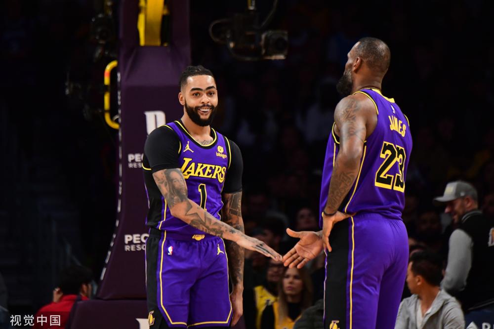 是一种深思 是一种深思