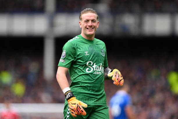 亮点与关键 亮点与关键