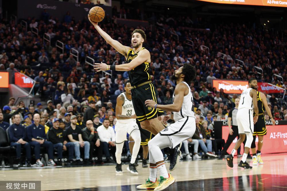 景的運動員 景的運動員