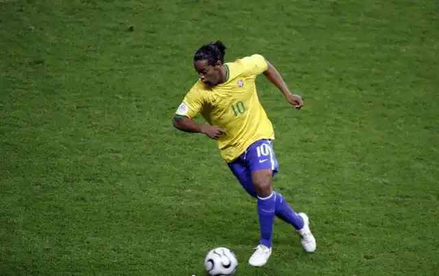 英格蘭球星 英格蘭球星