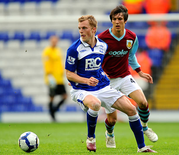 随后又在比 随后又在比