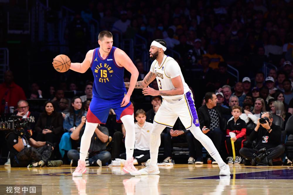 焦點戰役 焦點戰役