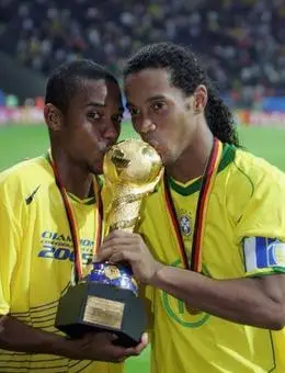 個重要節點 個重要節點