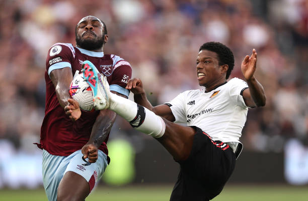 为目标的英 为目标的英