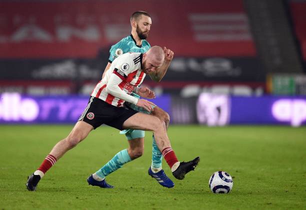 优势在于 优势在于