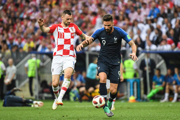 策略近年来 策略近年来