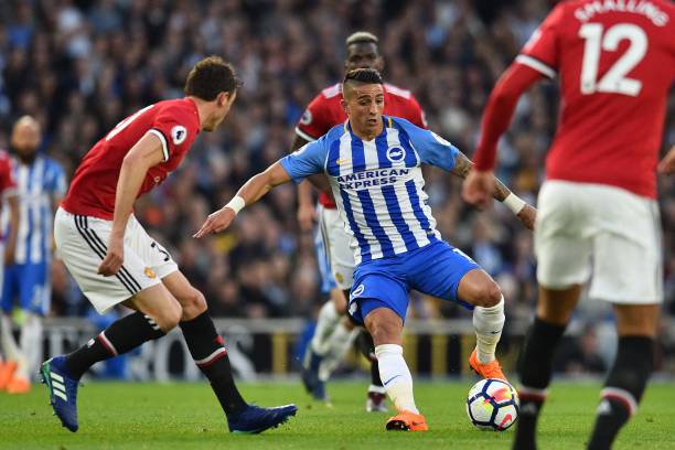 育与城市魅 育与城市魅