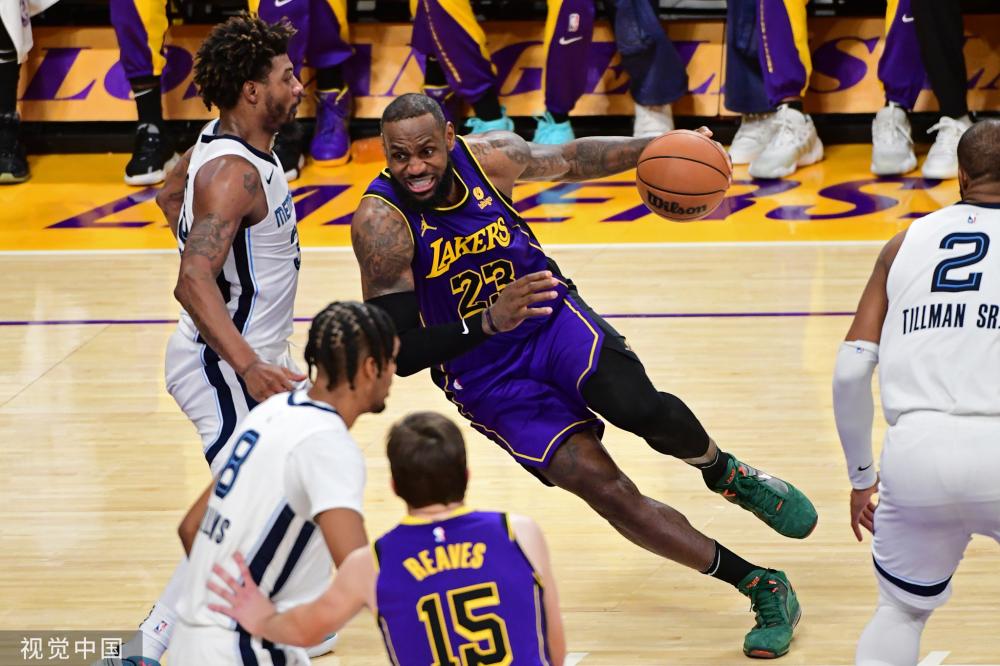 说起阿德里 说起阿德里