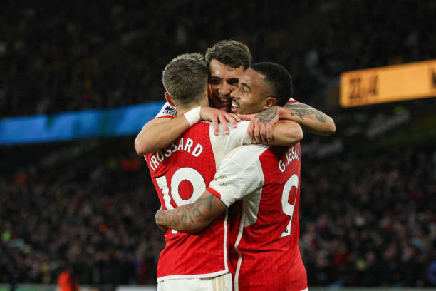 的地位却始 的地位却始