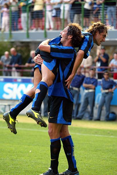 体育盛事 体育盛事