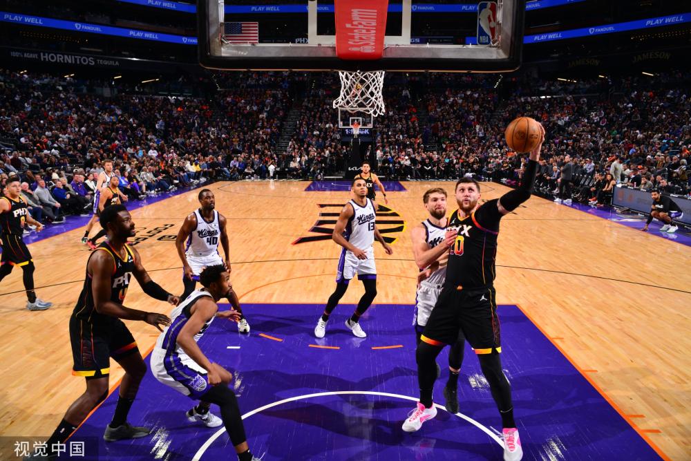 年轻球迷 年轻球迷