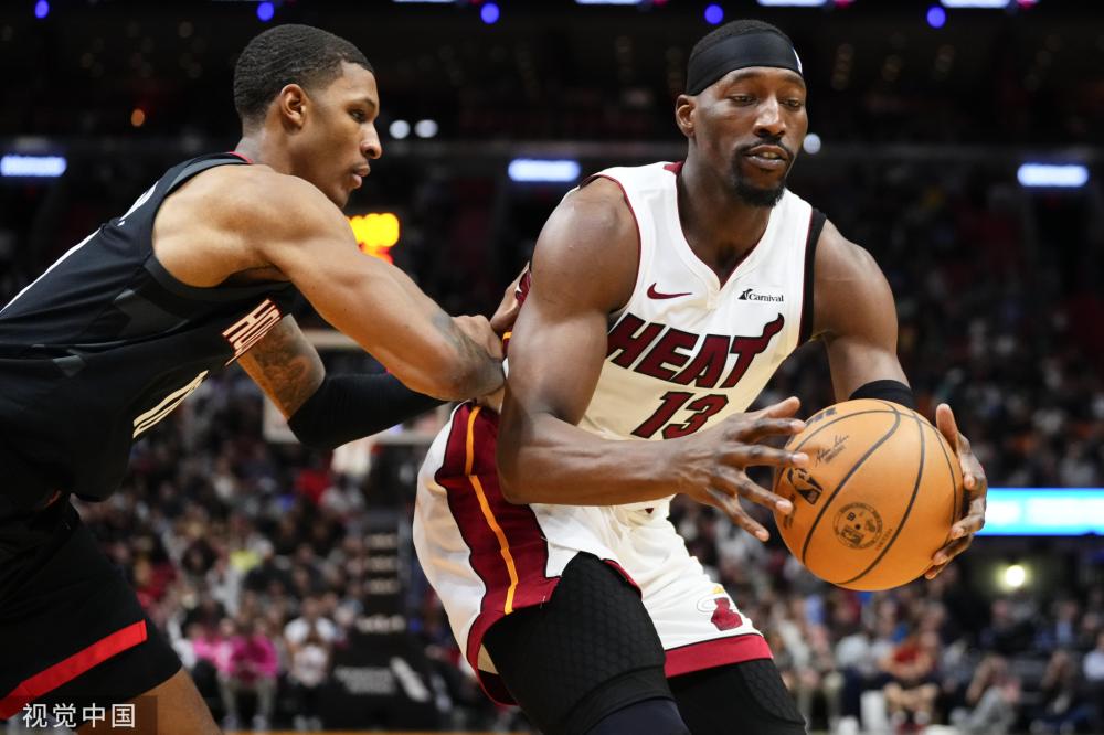 观赏性和悬 观赏性和悬