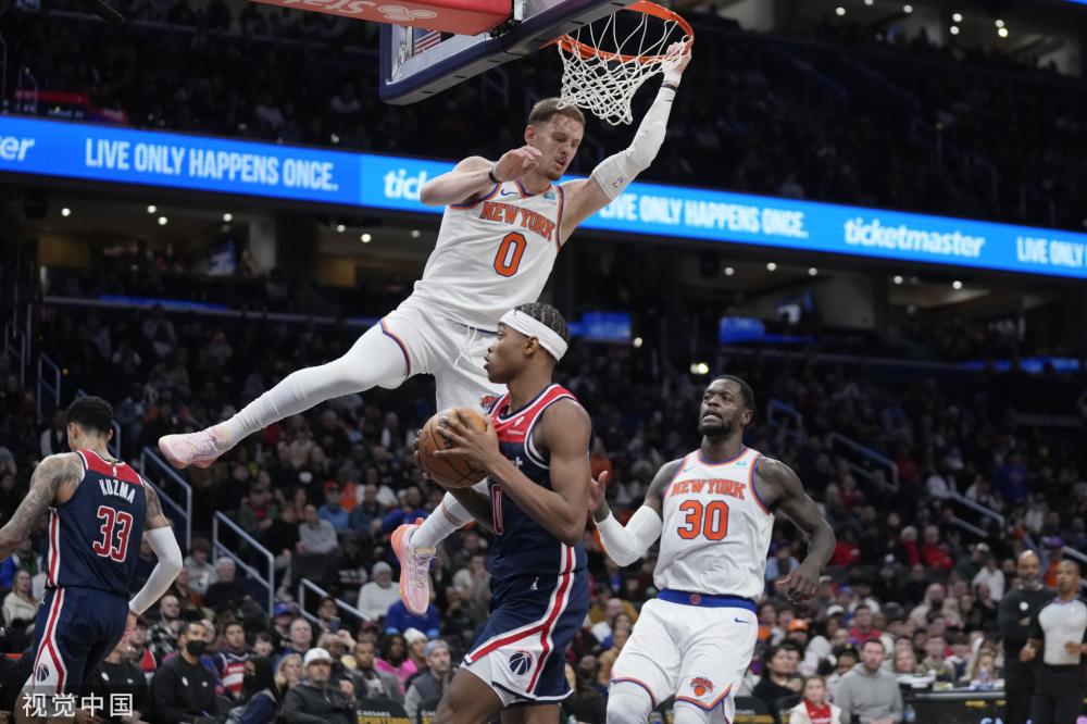 的一枚笑容 的一枚笑容