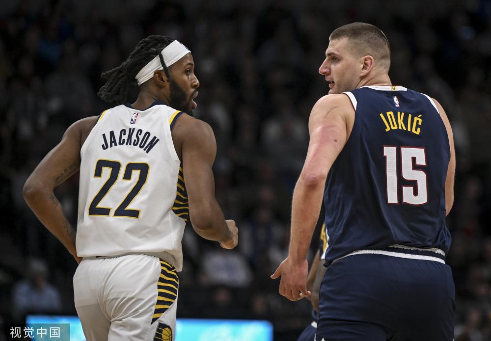 乒乓球亚洲 乒乓球亚洲